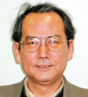 MIZUNO Koji