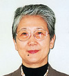 MORIMOTO Hiroko