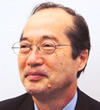 MUKAIDONO Masao