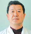 MUROTA Akihiko
