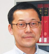 NAGAI Kazukiyo