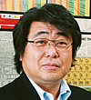 NAGAO Noriharu
