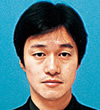 NAGASHIMA Kazushige