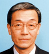 NAGUMO Shinichi