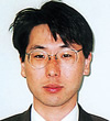 NAKAMURA Yukio