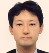 NINOMIYA Hirokazu