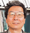NOGUCHI Hiroyuki