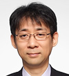 OBARA Gaku
