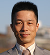 OGAWA Toshiyuki