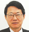 OKABE Yasunori