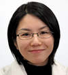 ONO Yumie