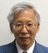 OTAKE Masamitsu