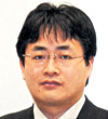 SAITO Takamichi