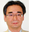 SAKAI Koji