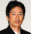 SASAKI Hiroyuki