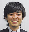 SASAKI Takanori