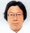 SATO Atsushi