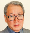 SAWADA Seiji