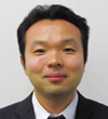 SHIMADA Sotaro
