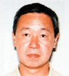 SHIMOSAKA Haruo