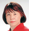 SONODA Mariko