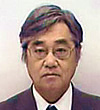 SUGIMOTO Noboru