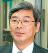 SUZUKI Yoshitake