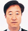 TAKAGI Hitoyuki