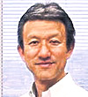 TAKAGI Tomohiro