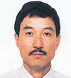 TAMAKI Hisao