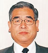 TANABE Makoto