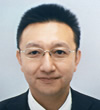 TANAKA Ken-ichi