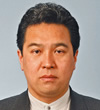 TANAKA Tomoaki