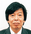 TSUCHIYA Kazuo