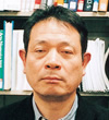TSUMURAYA Kazuo