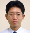 WADA Kazuyuki