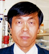YOSHIMURA Hideyuki