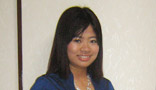 Ms. Khine Su Lin
