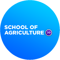 SCHOOL OF AGRICULTURE