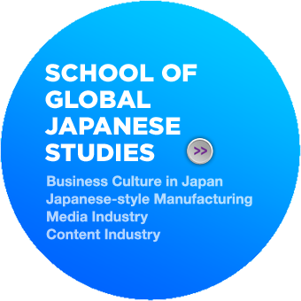 Business Culture in Japan, Japanese-style Manufacturing, Media Industry, Content Industry