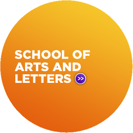 SCHOOL OF ARTS AND LETTERS