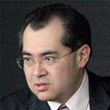 Dr. Toru Iiyoshi, Kyoto U. / Asahi Net （Advisor）