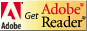 Get Adobe ReaderS