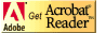 Get Acrobat Reader