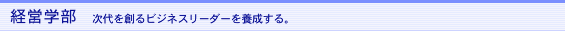 �o�c�w��