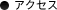 アクセス