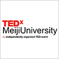 TEDxMeijiUniversity