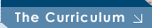 curriculum