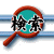 M's FINDER