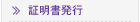�ؖ������s